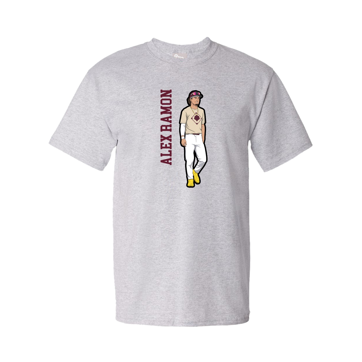 Tee