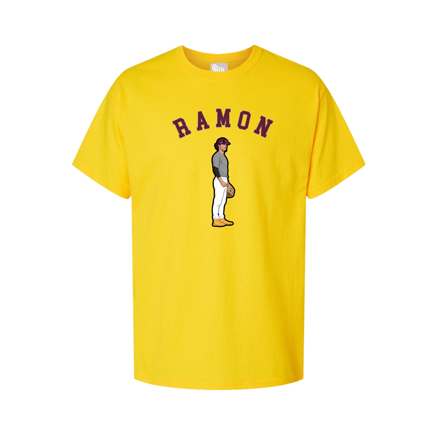 Tee