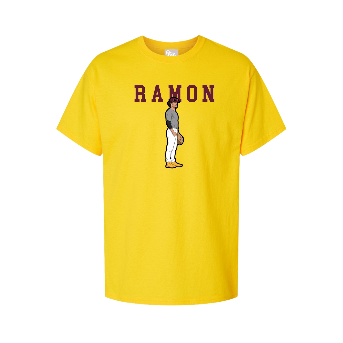 Tee
