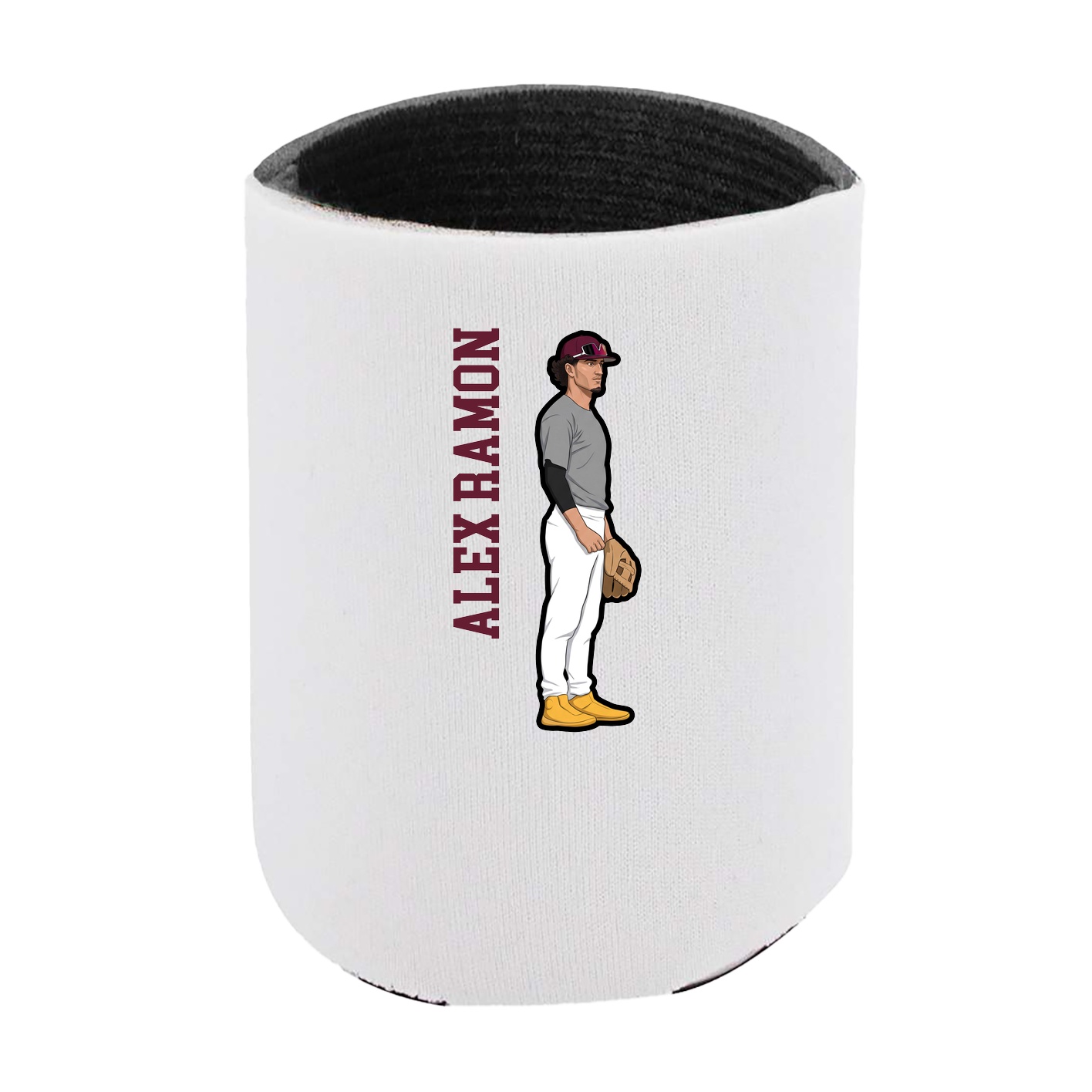 Can Holder