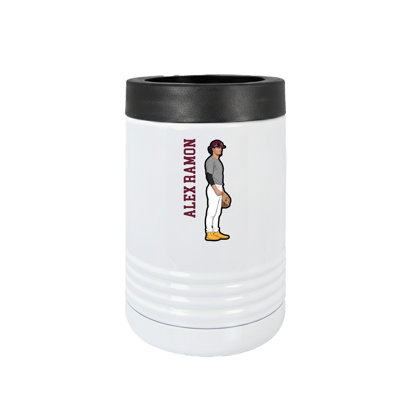 Beverage Holder