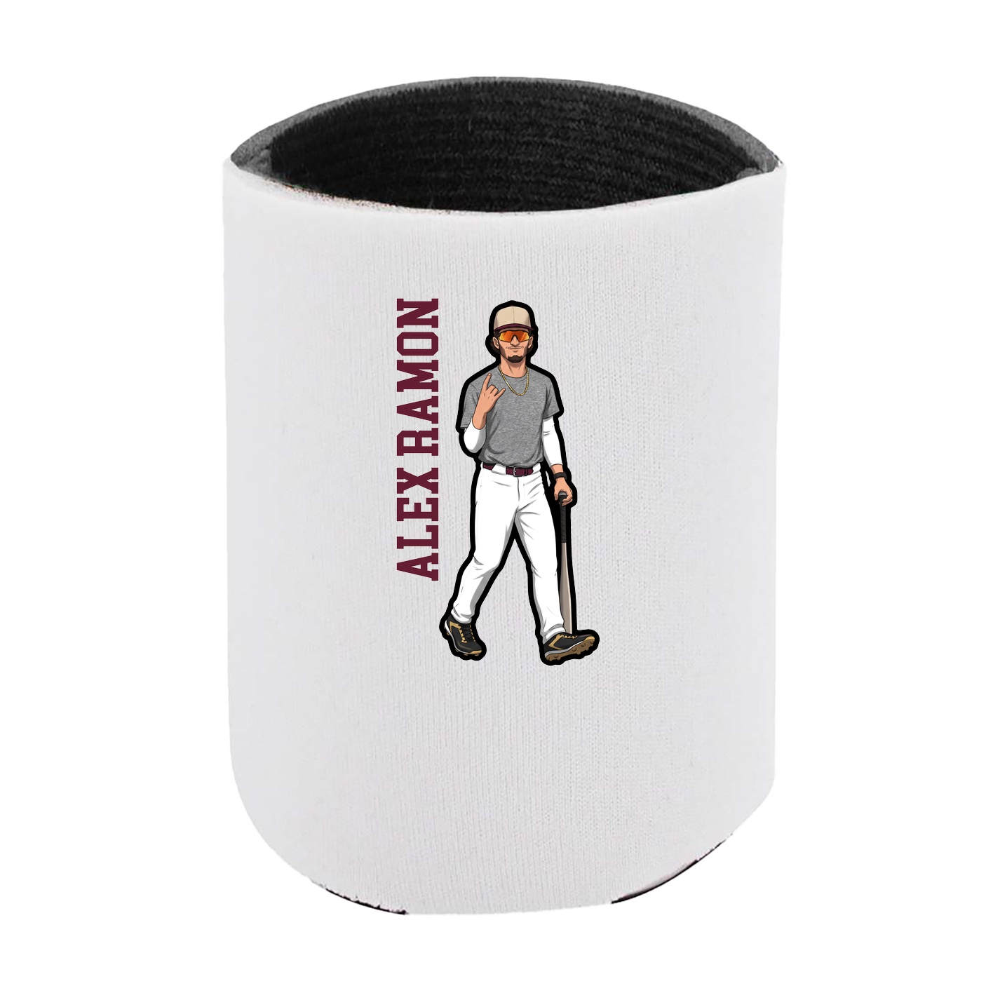Can Holder