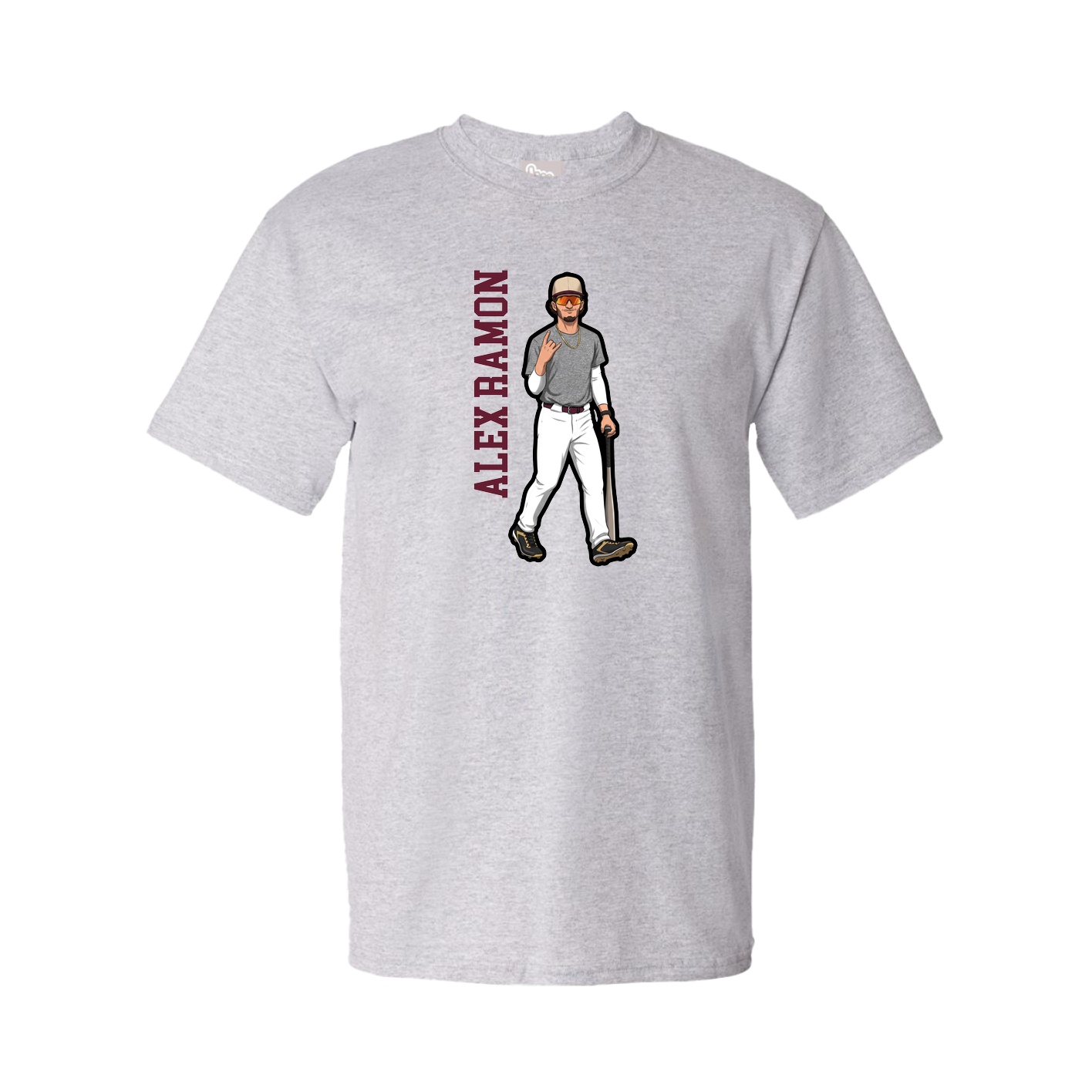 Youth Tee