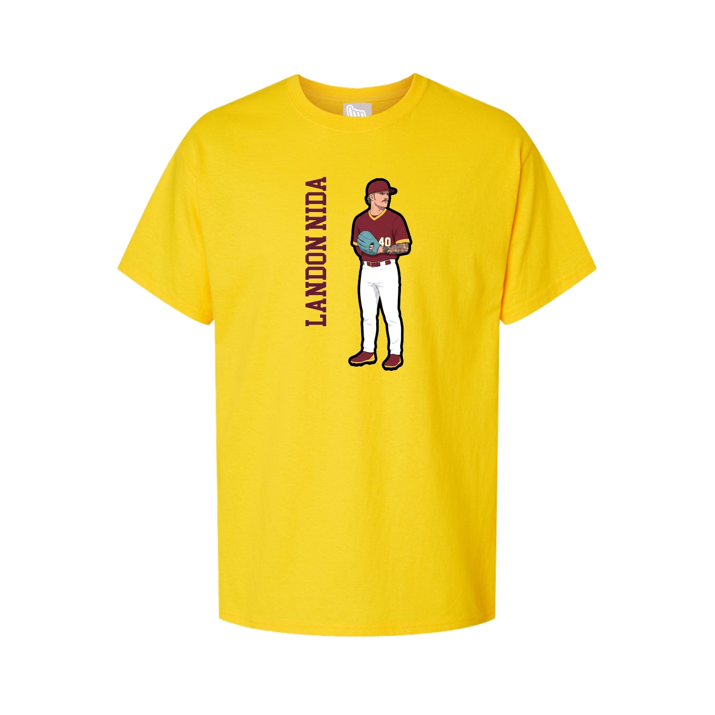 Tee