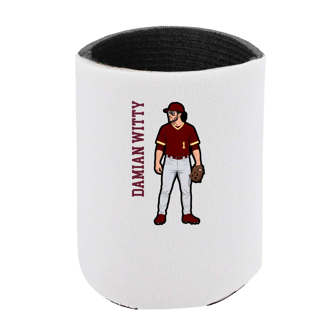 Can Holder