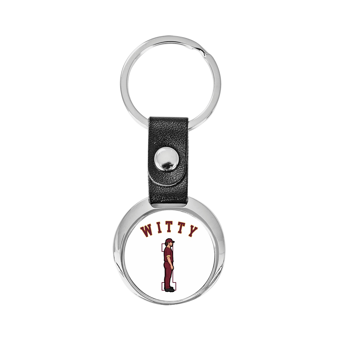 Key Chain
