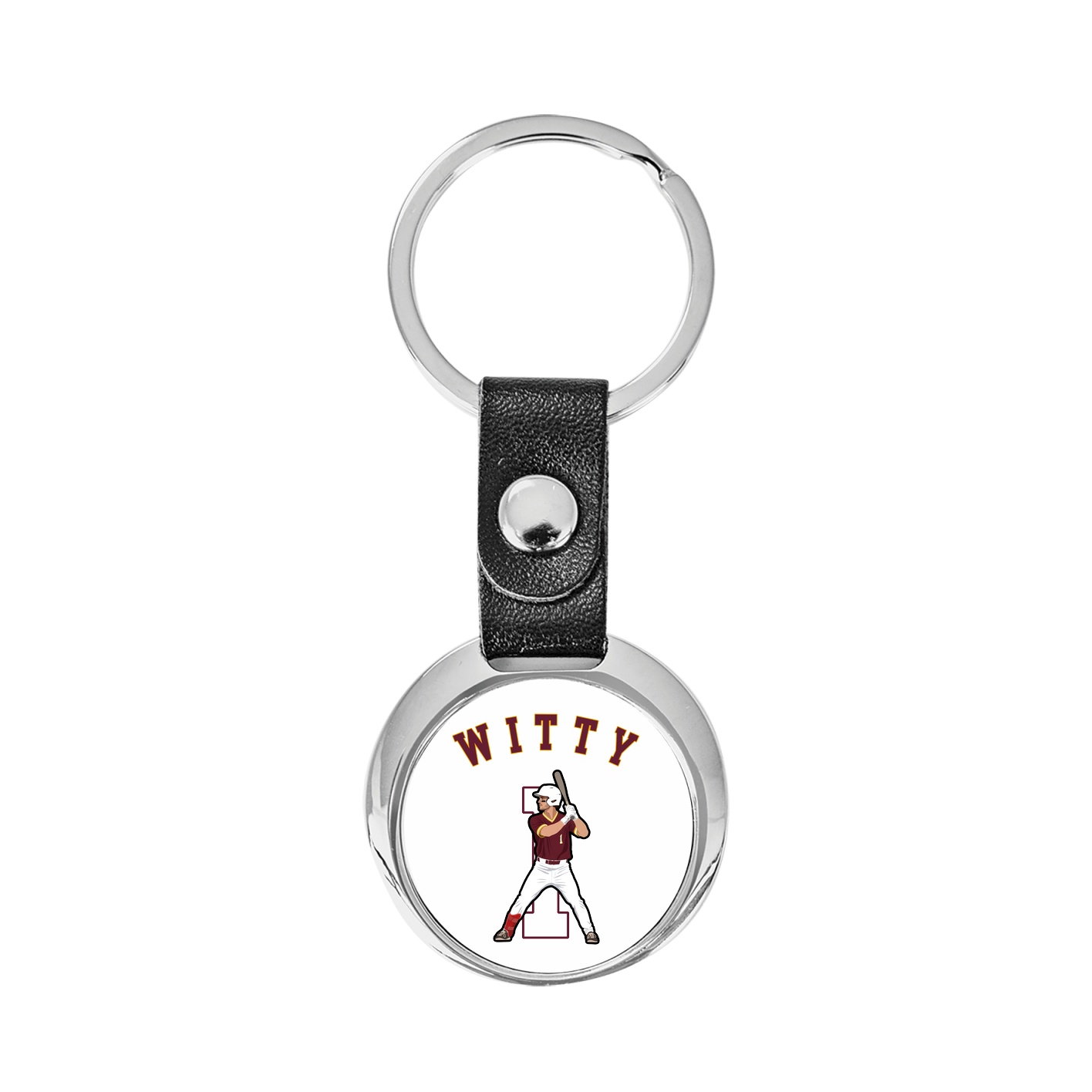 Key Chain