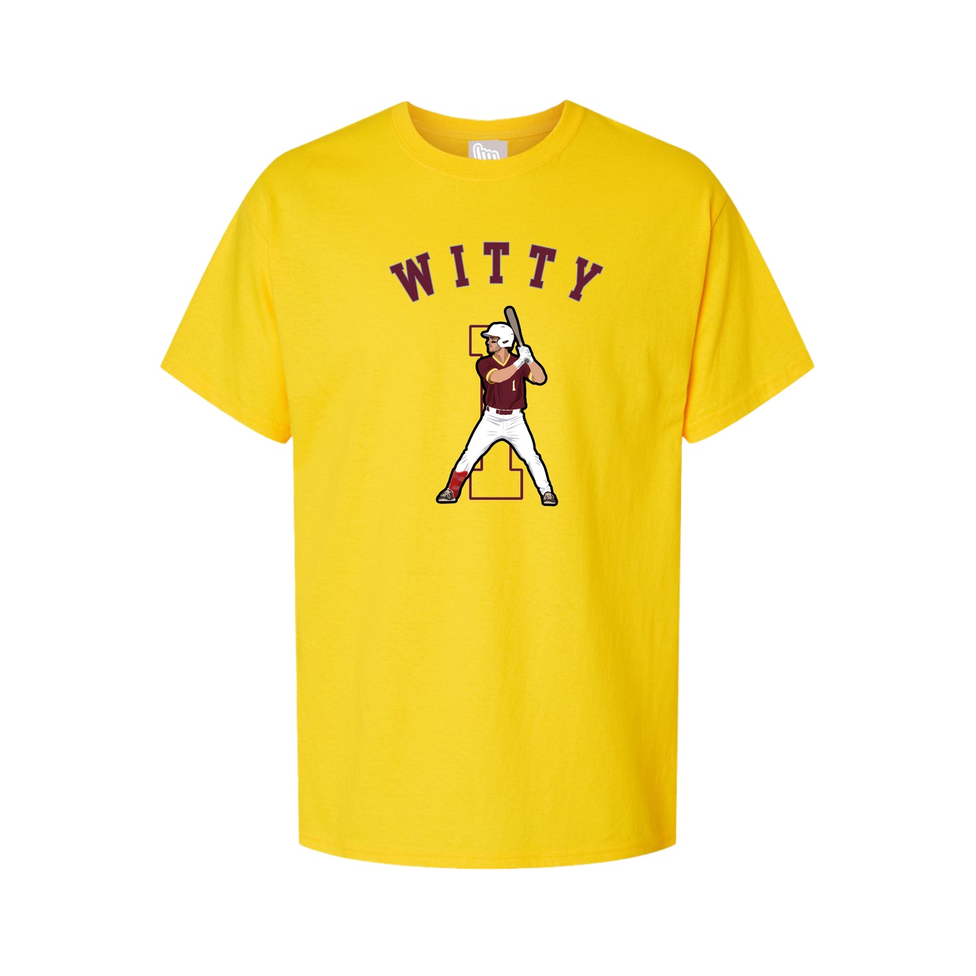Tee