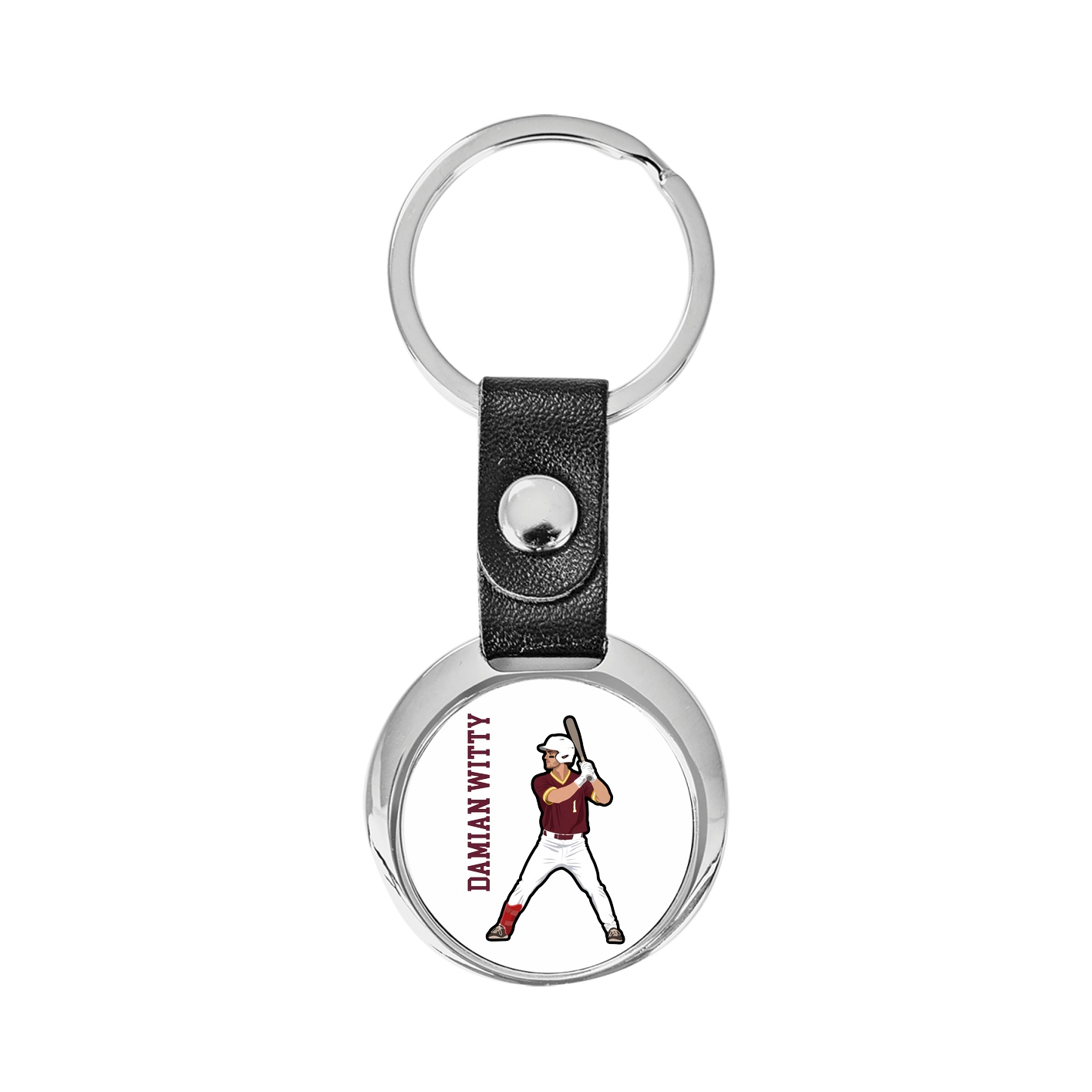 Key Chain