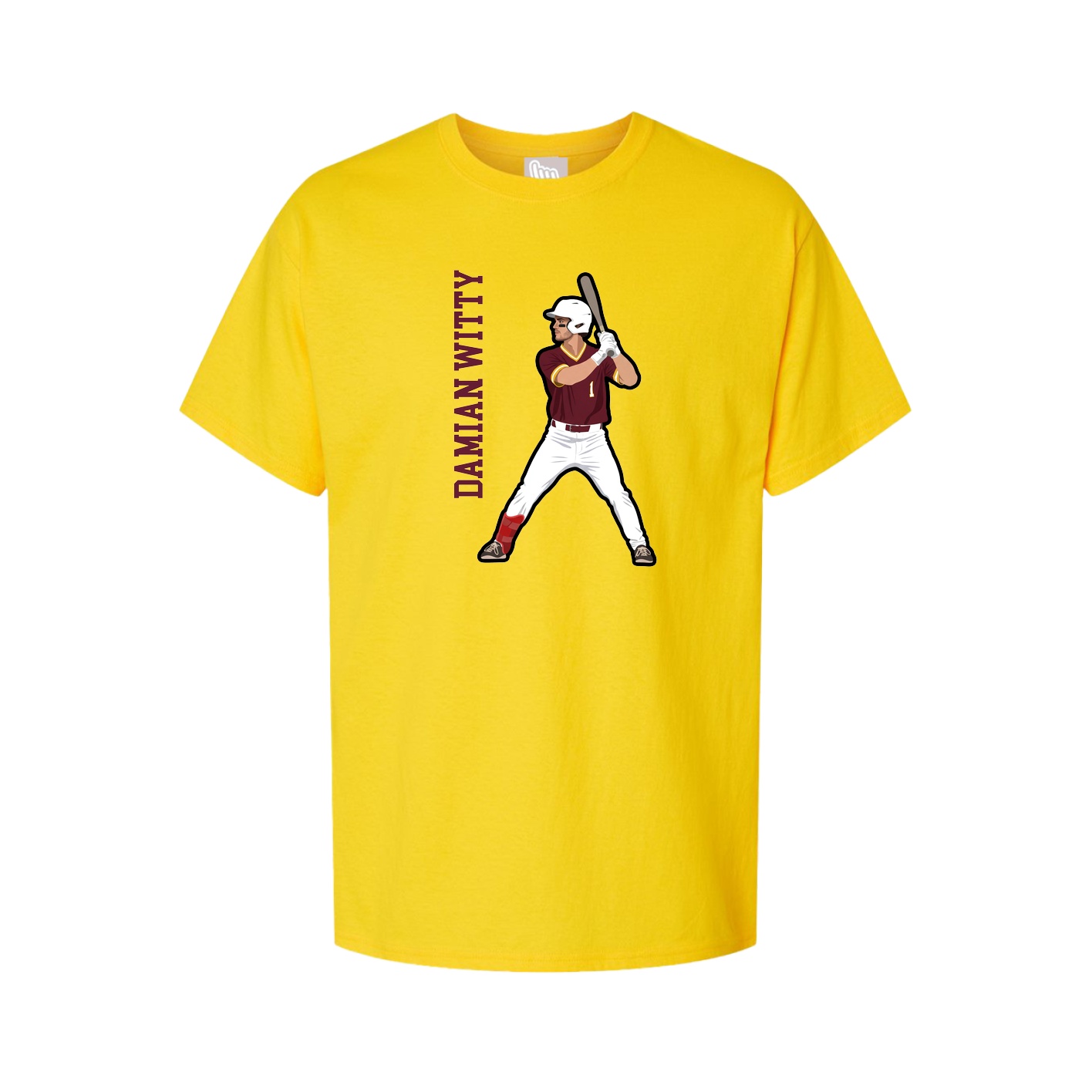 Tee