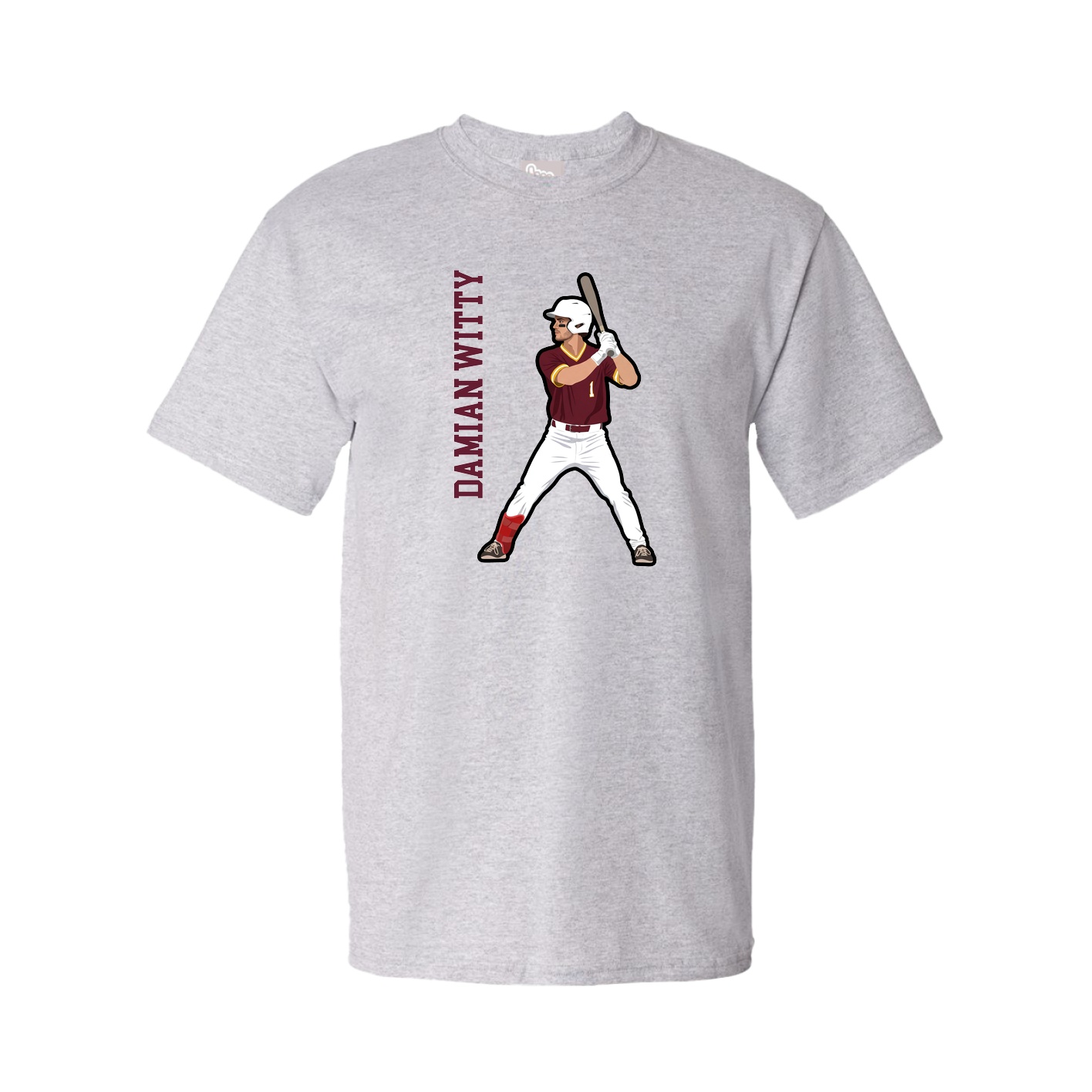 Tee