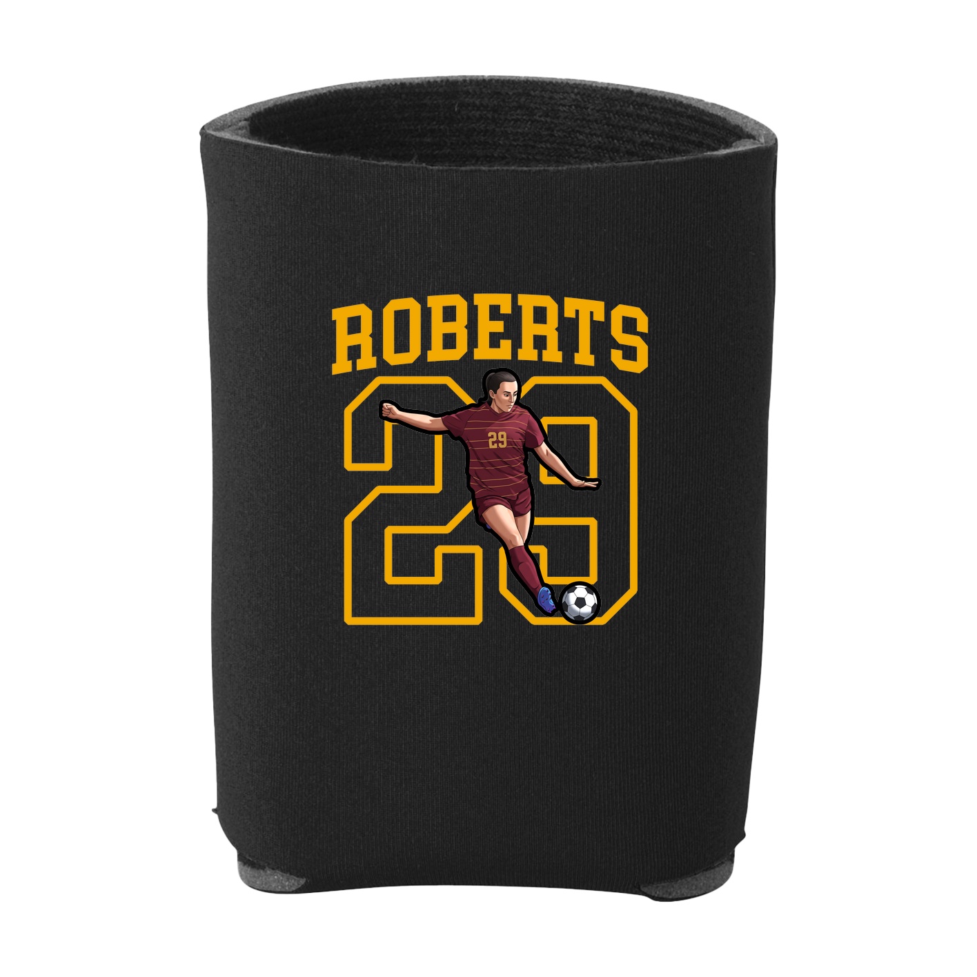Can Holder