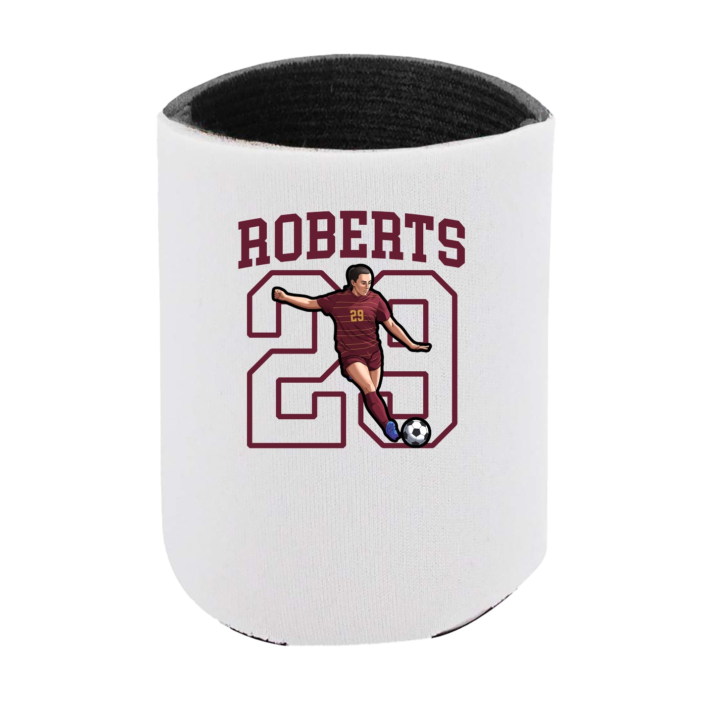 Can Holder