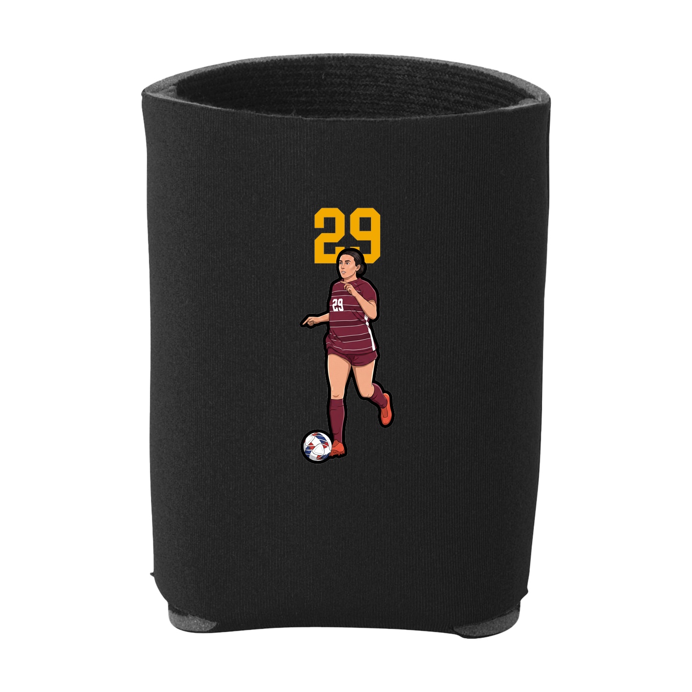 Can Holder