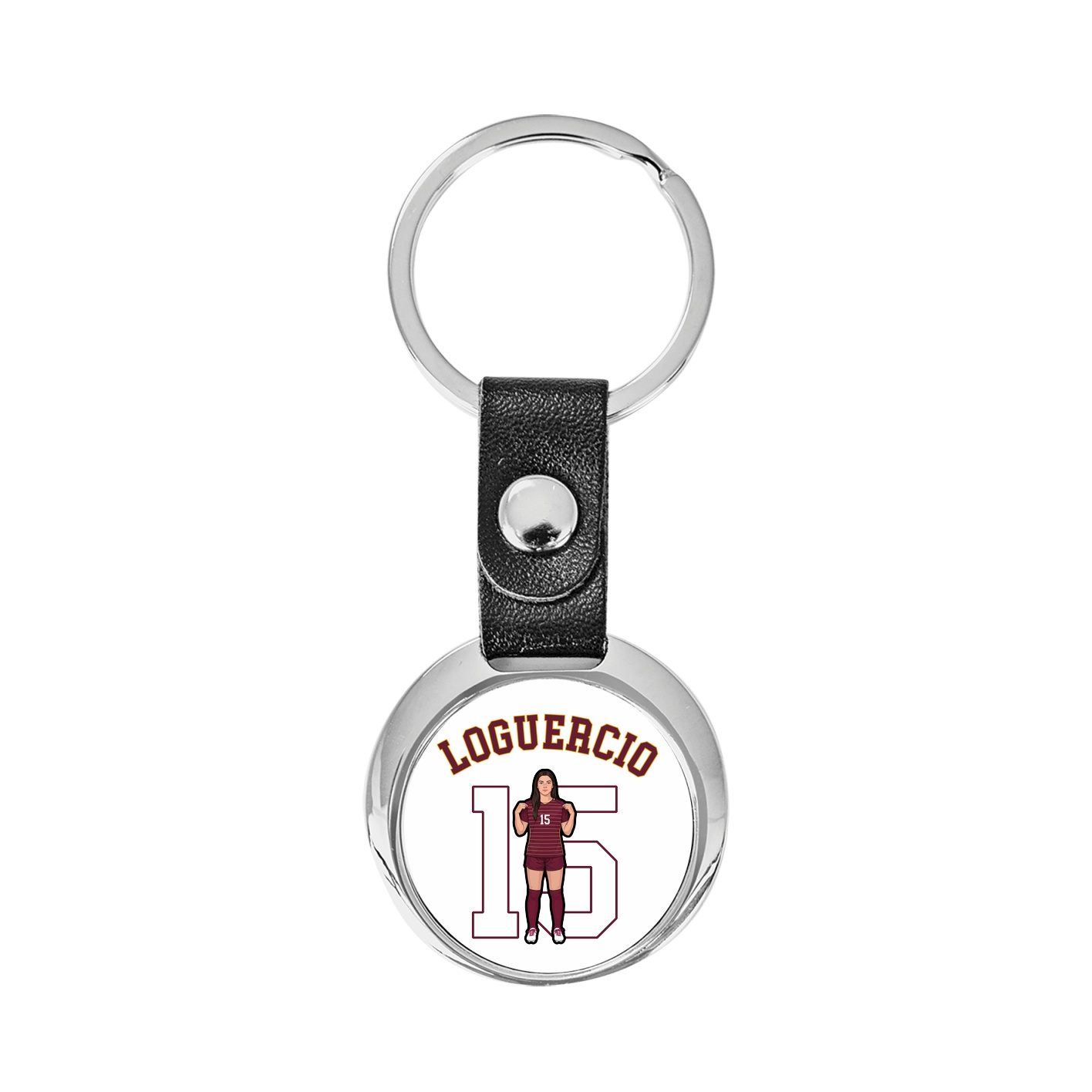 Key Chain