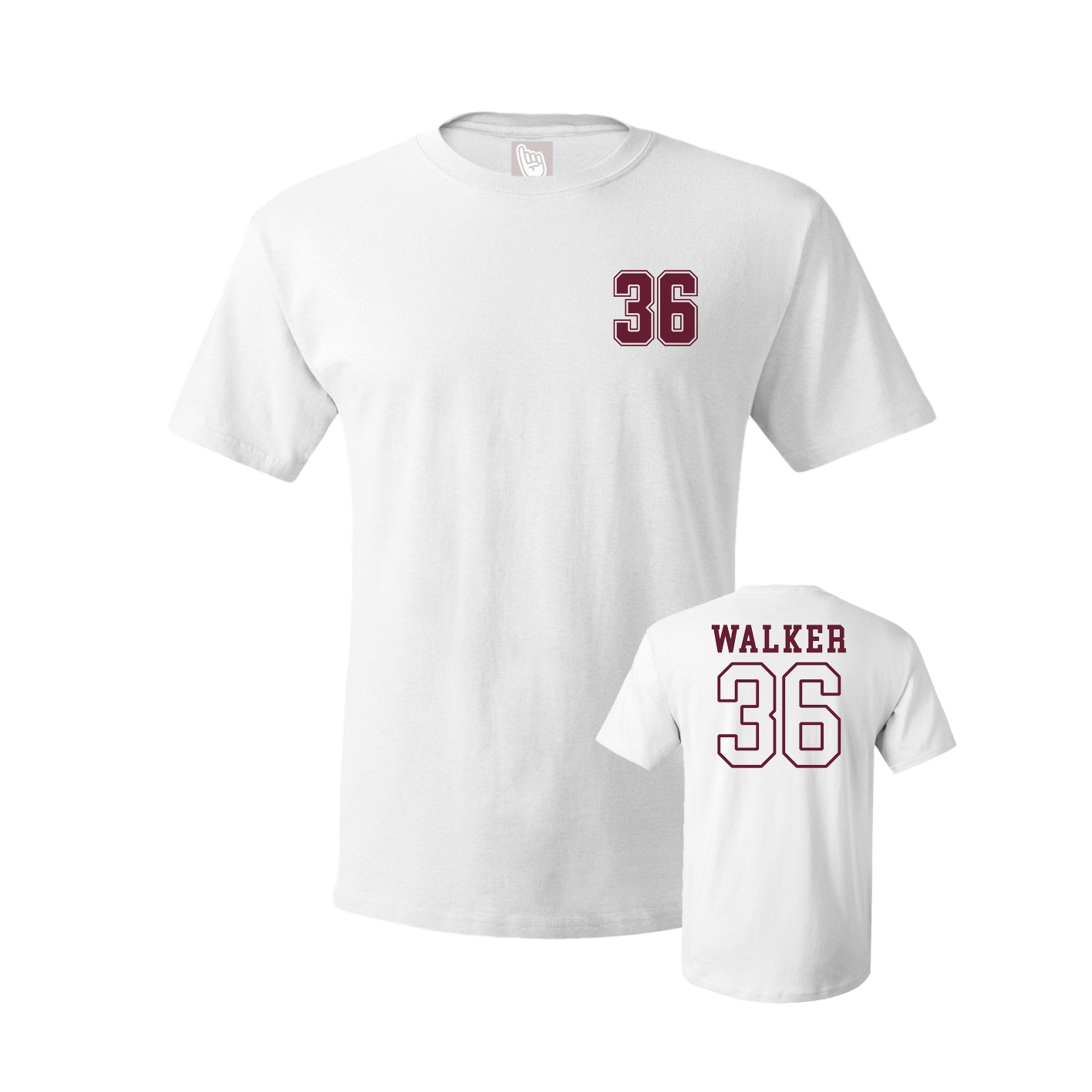Youth Tee