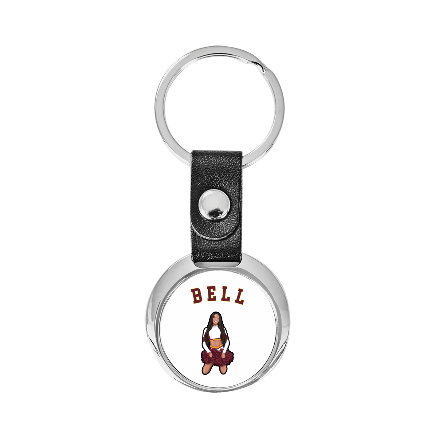 Key Chain