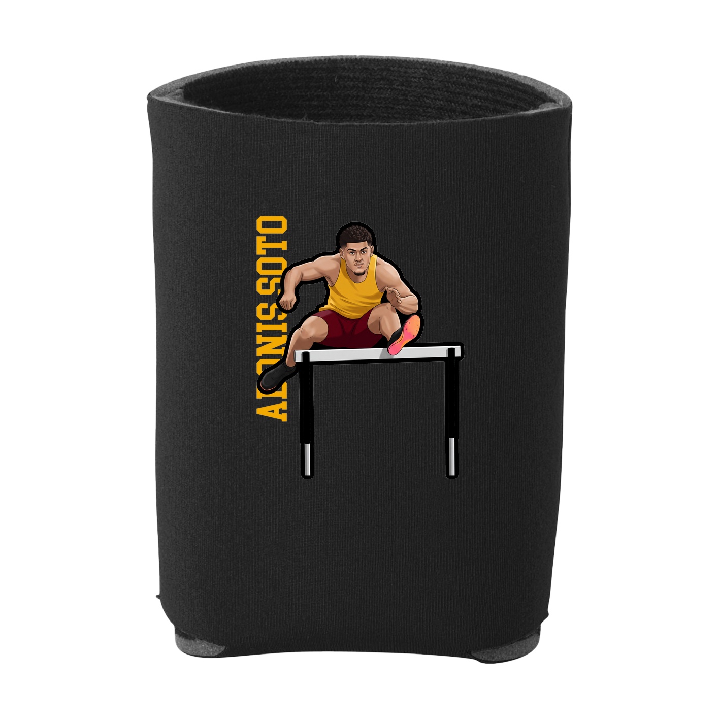 Can Holder