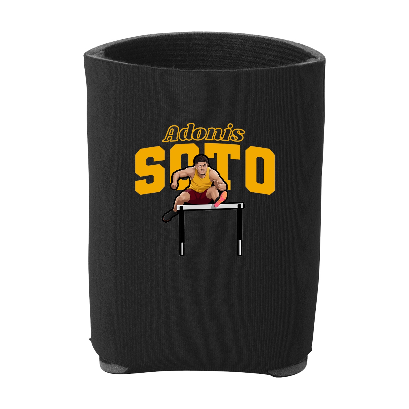 Can Holder