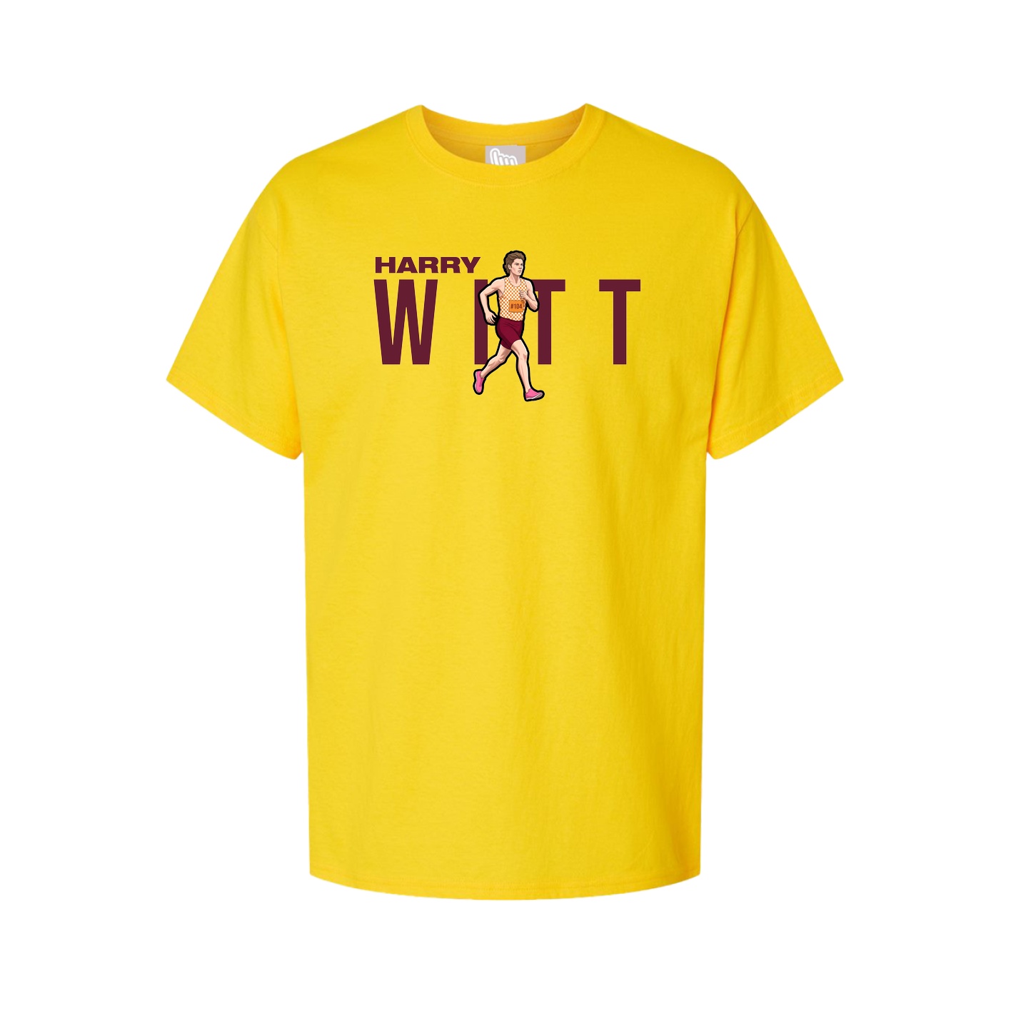 Tee