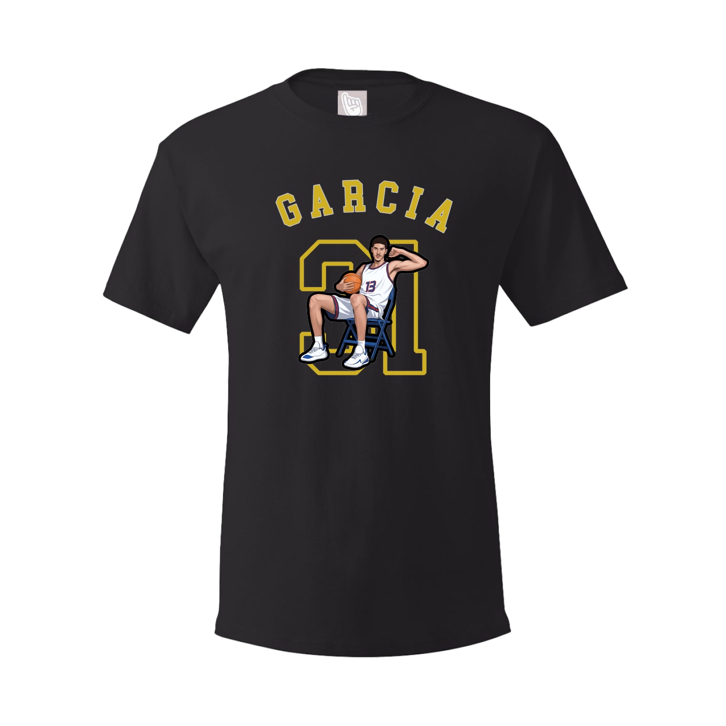 Youth Tee