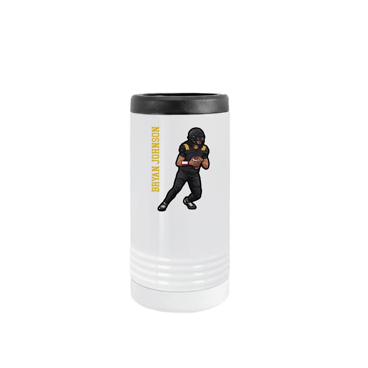 Polar Camel Slim Beverage Holder