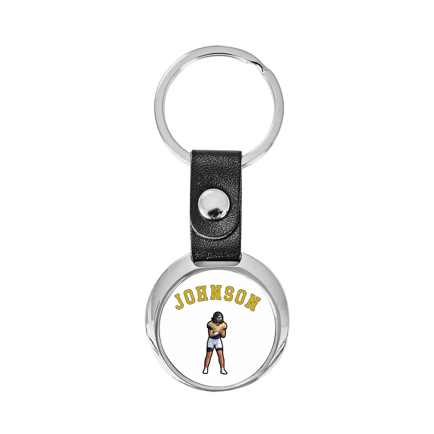 Key Chain