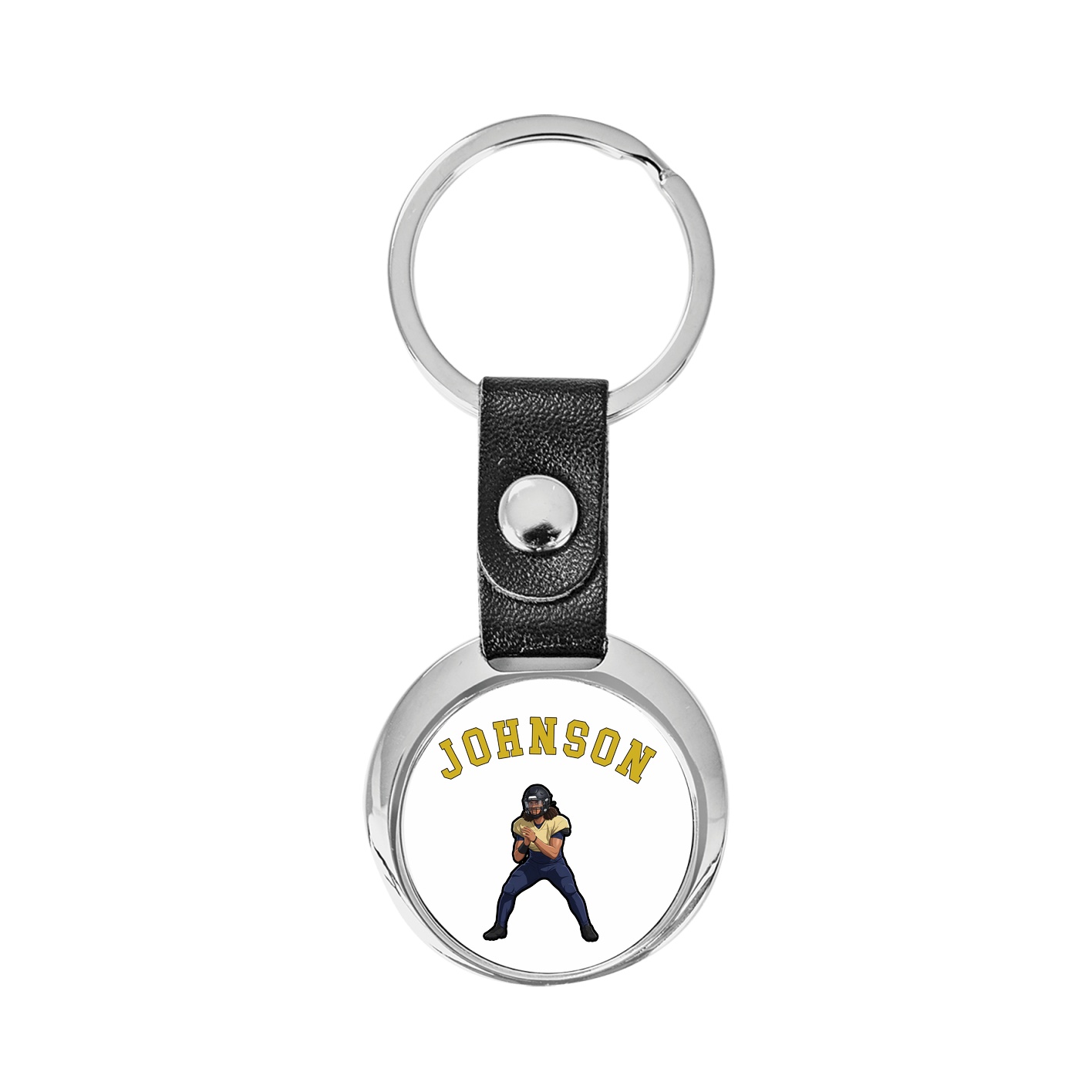 Key Chain