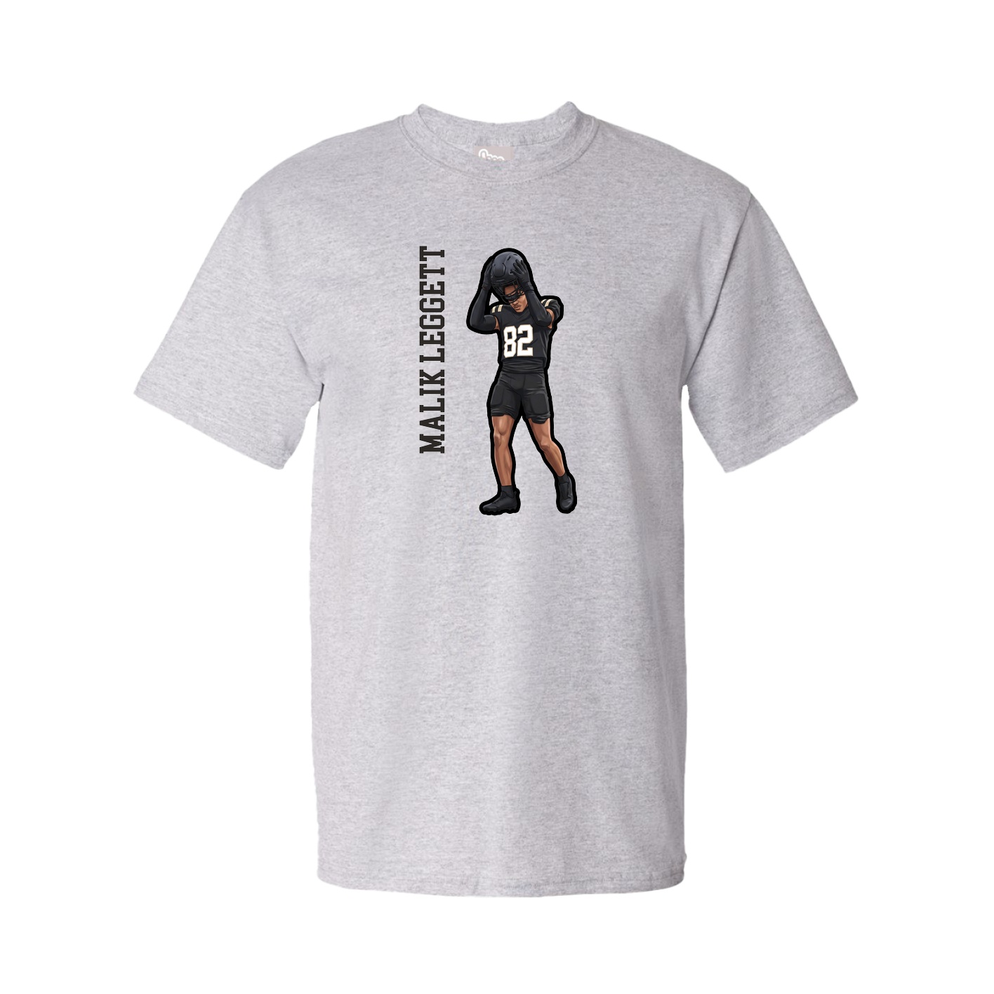 Youth Tee