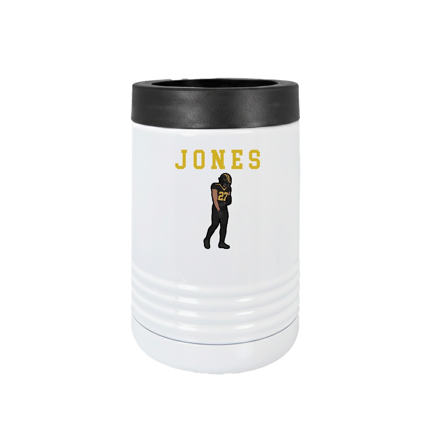 Beverage Holder — Shirsey in White