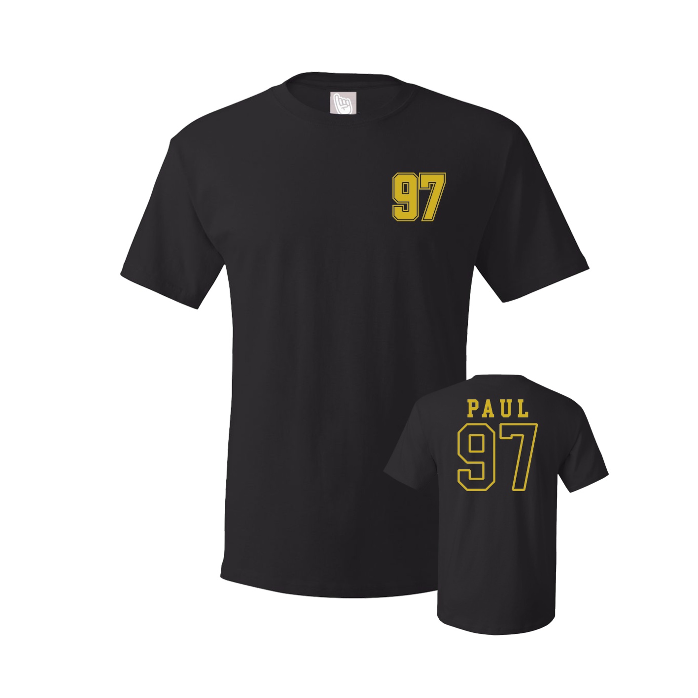 Tee