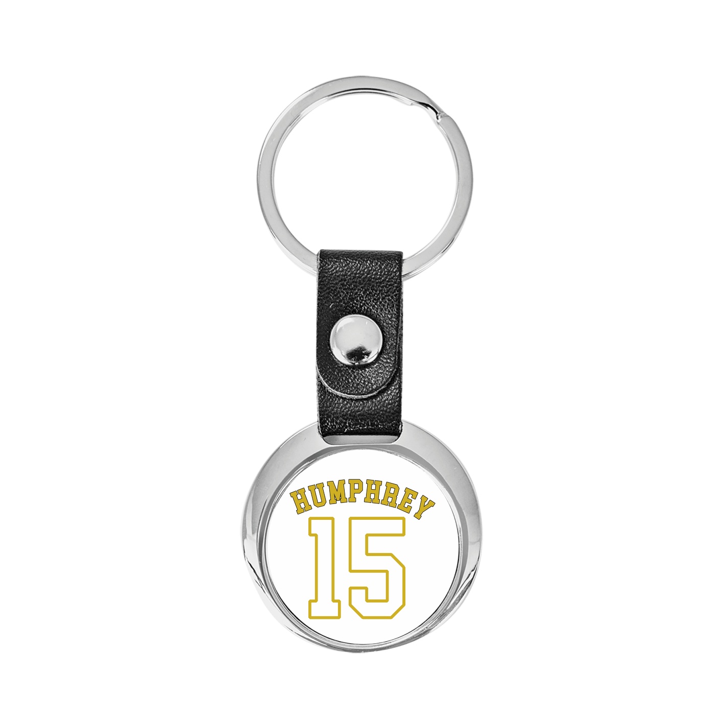 Key Chain