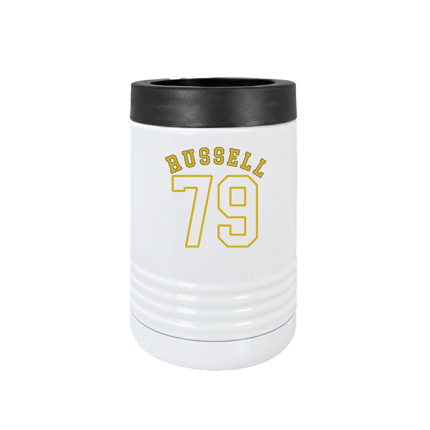 Beverage Holder