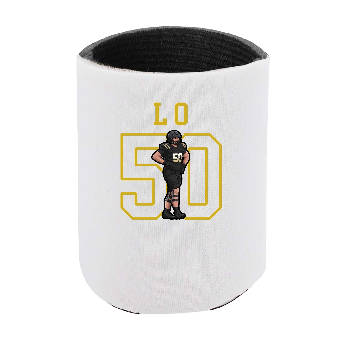 Can Holder