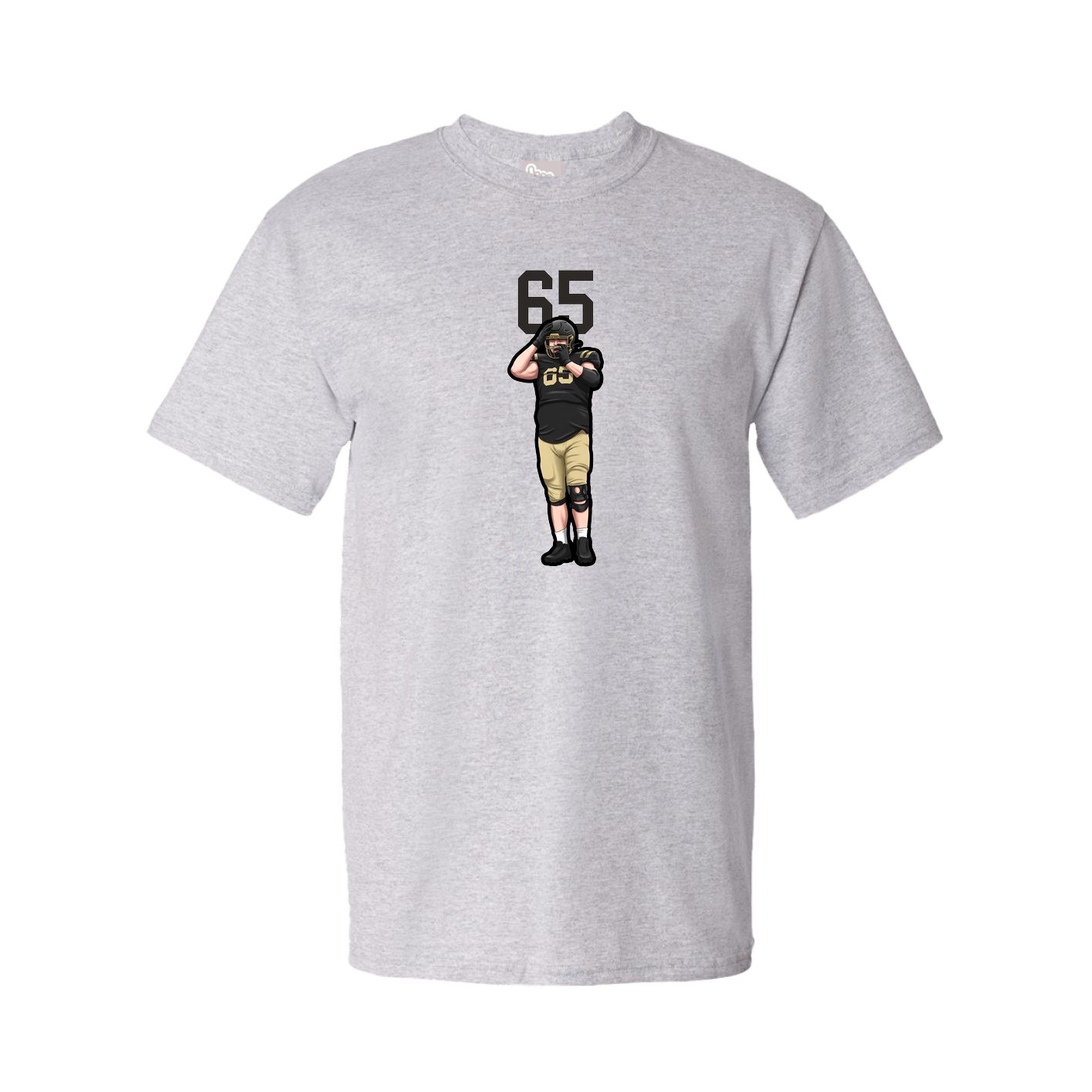 Youth Tee
