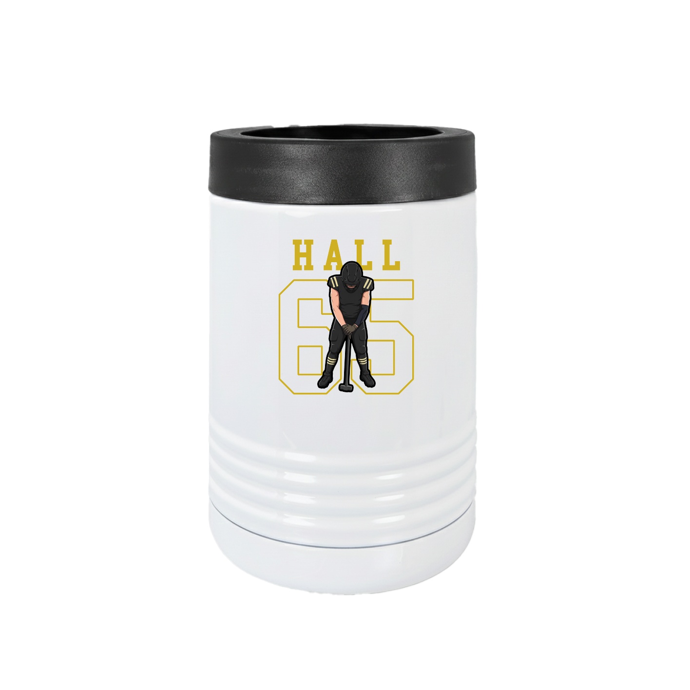 Beverage Holder
