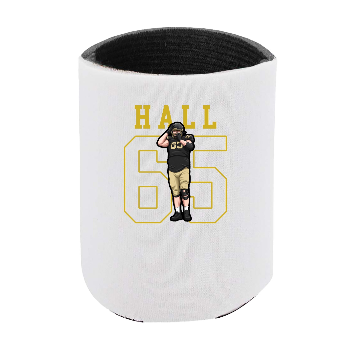Can Holder