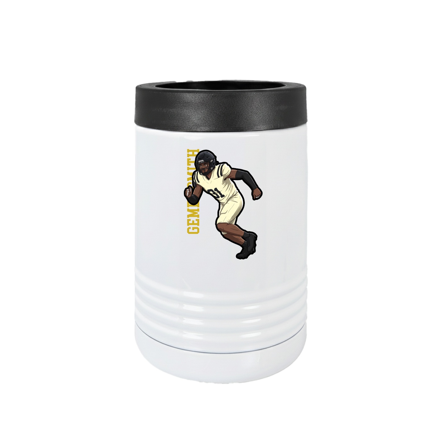 Polar Camel Beverage Holder