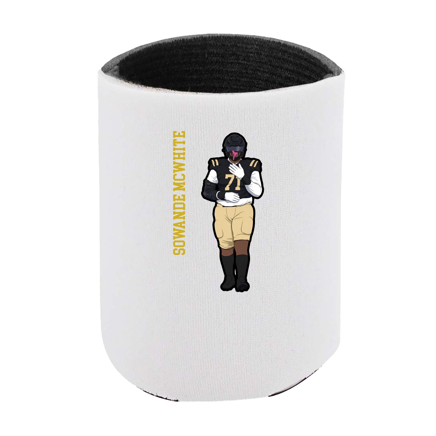 Can Holder
