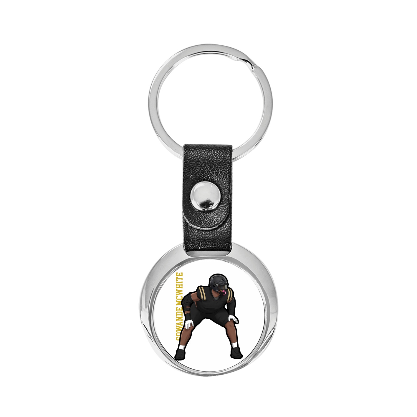 Key Chain