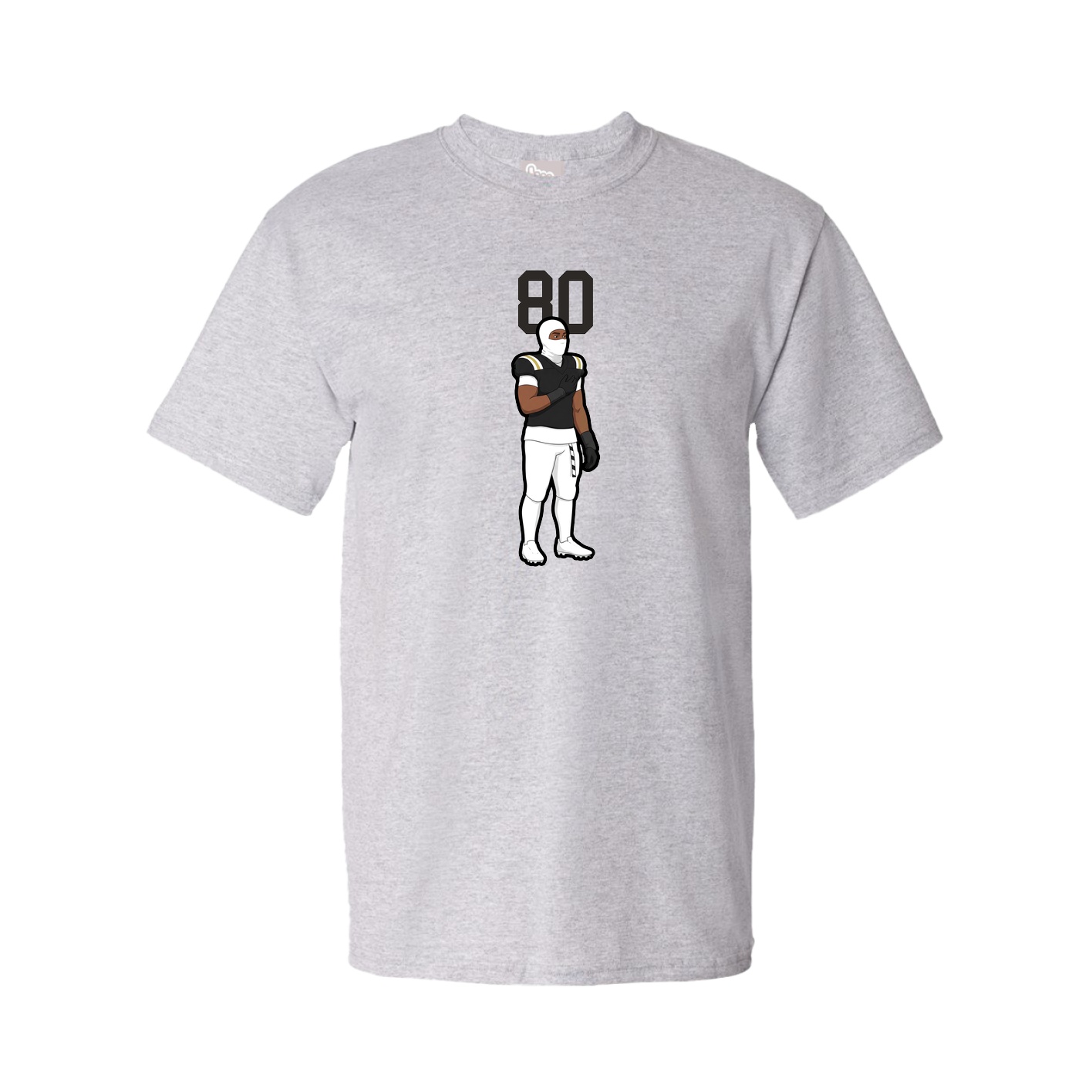 Youth Tee
