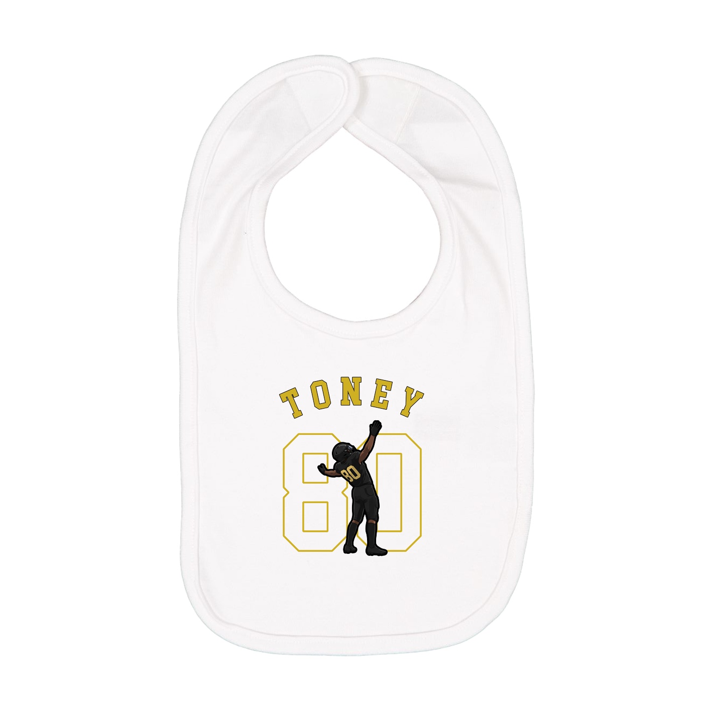 Infant Bib