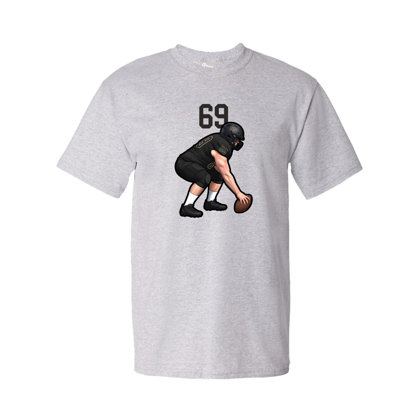 Youth Tee
