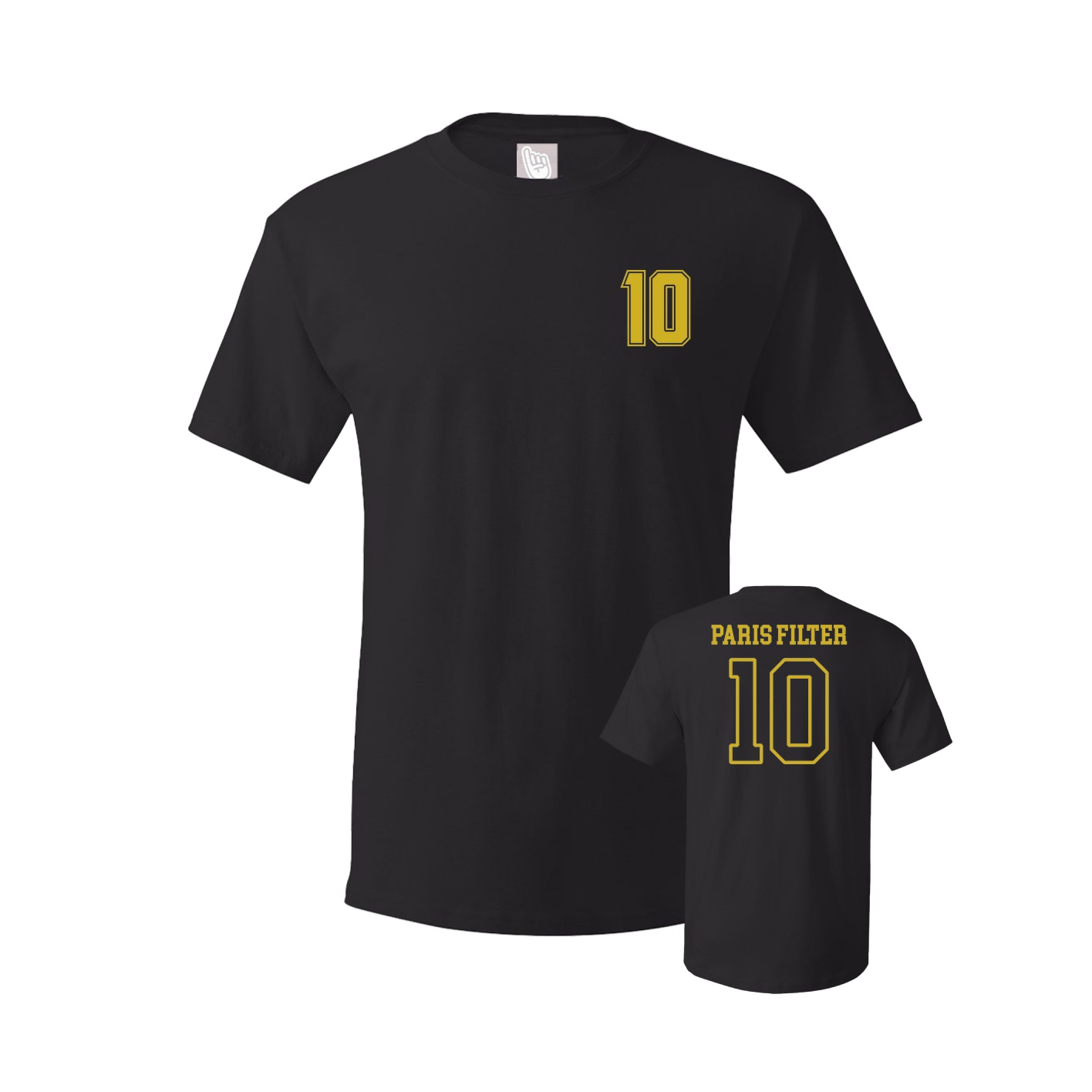 Youth Tee