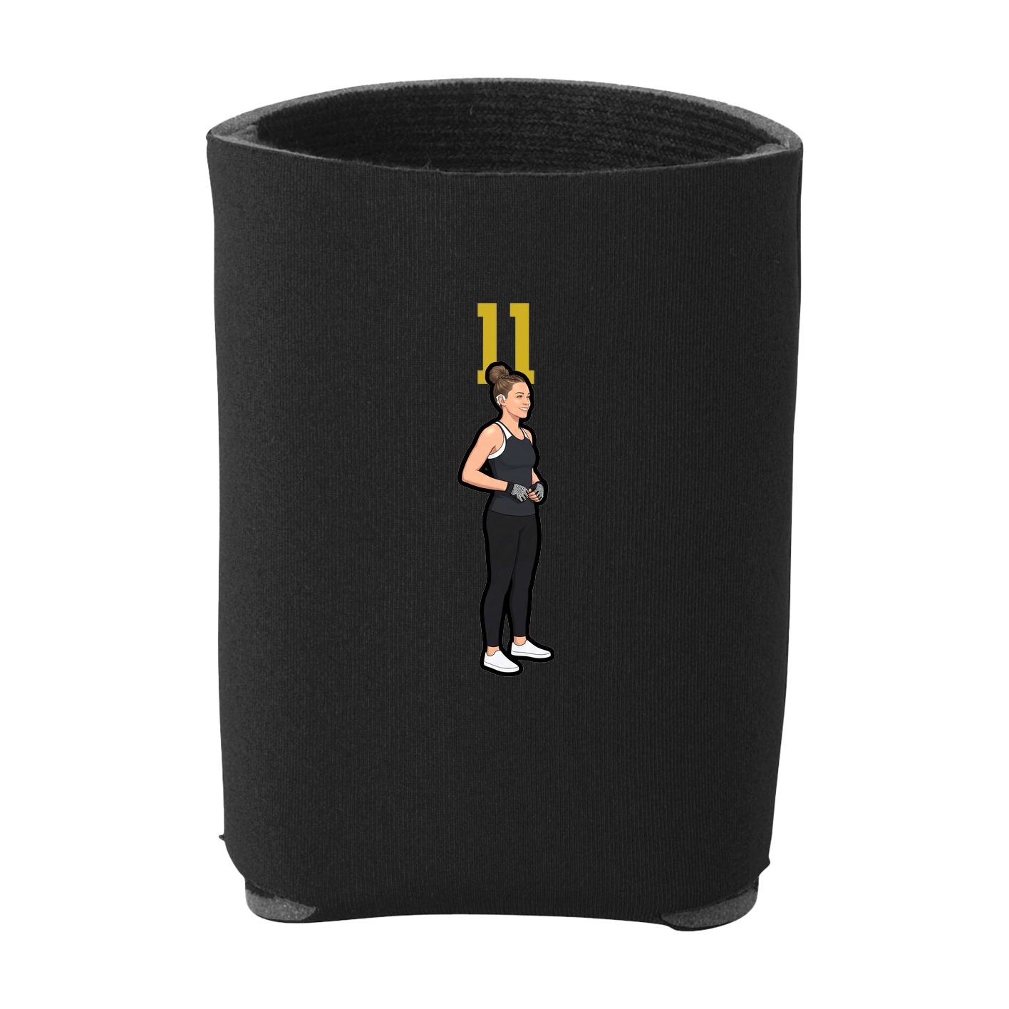 Can Holder