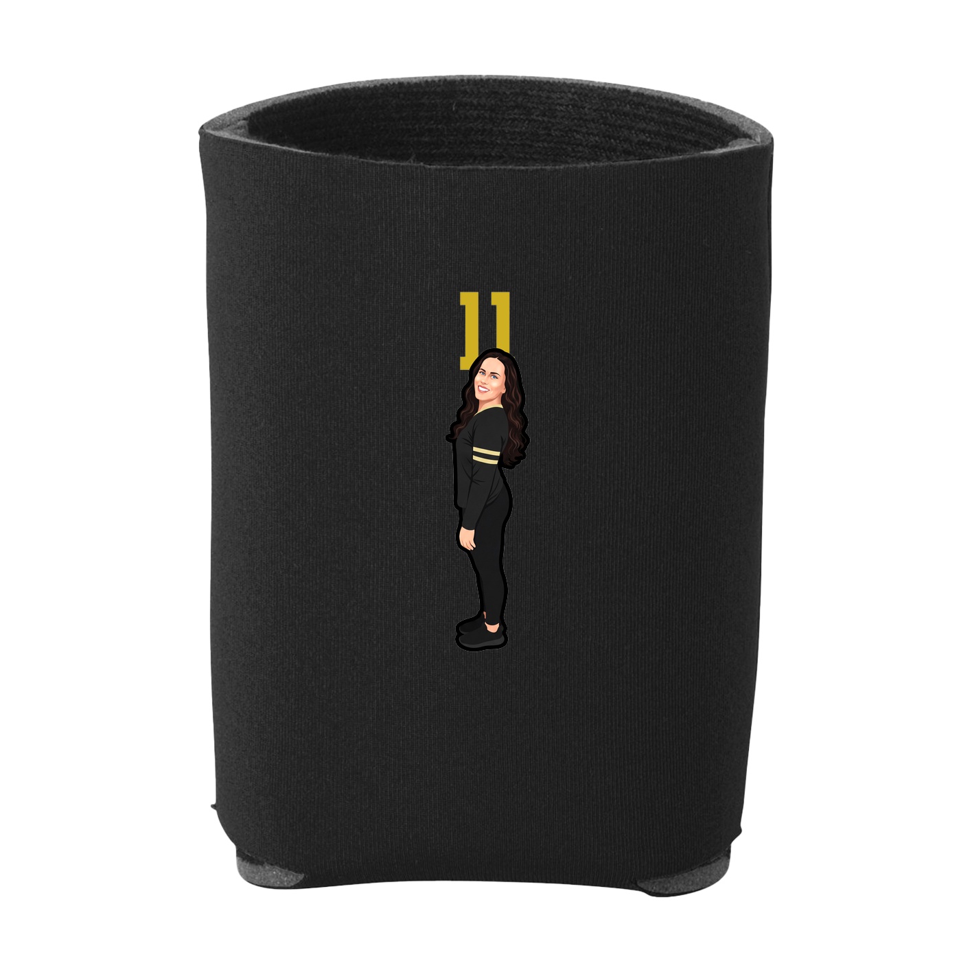 Can Holder