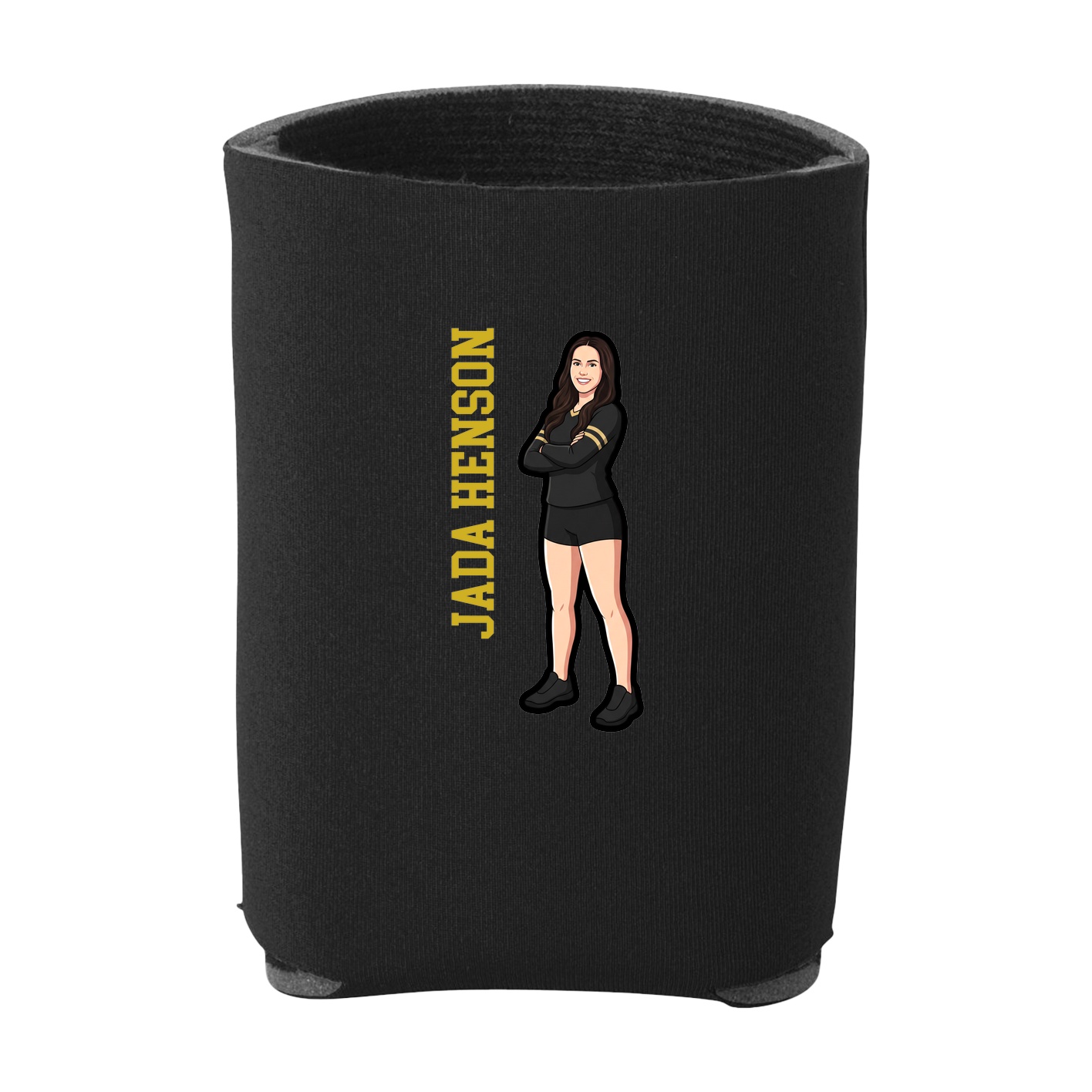 Can Holder