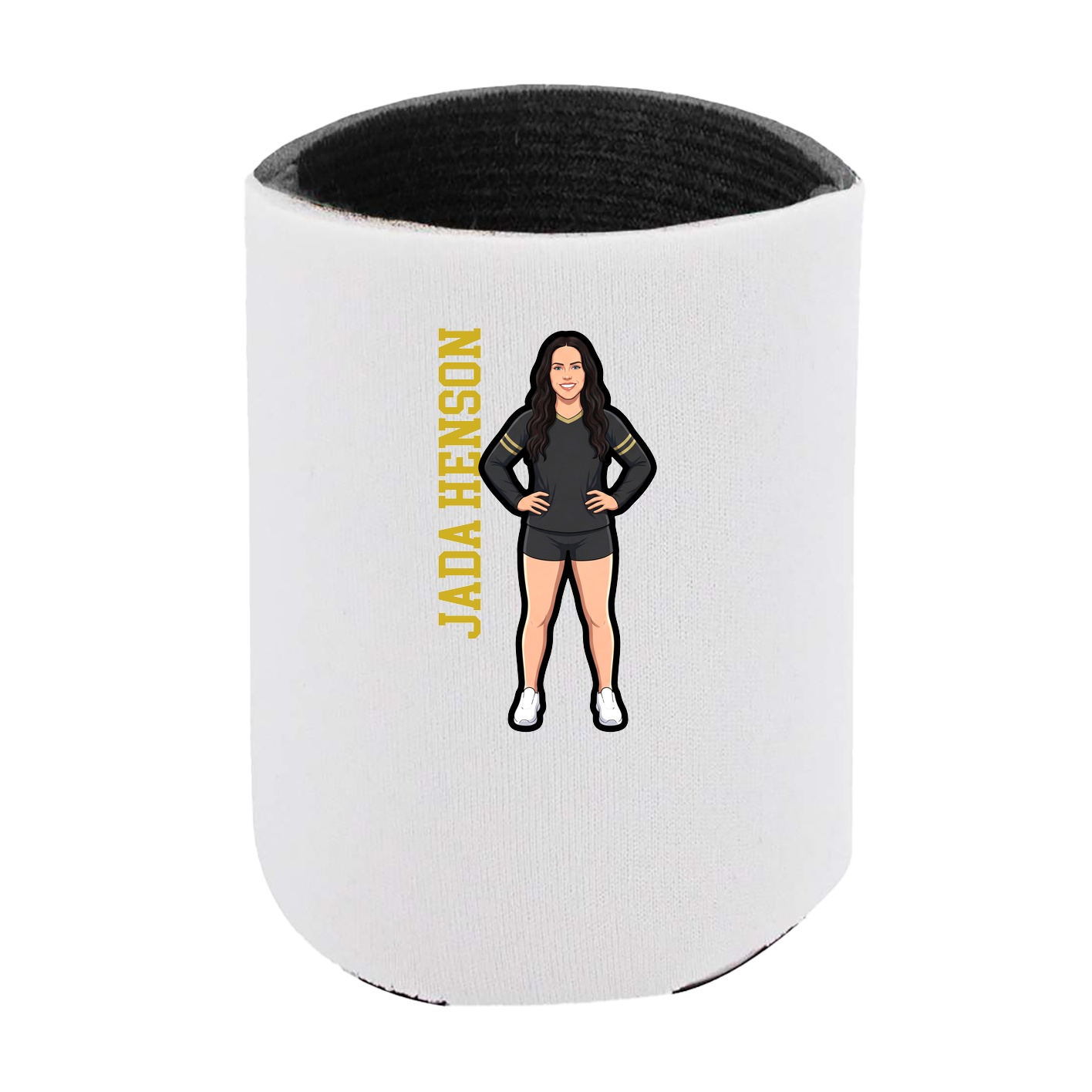 Can Holder