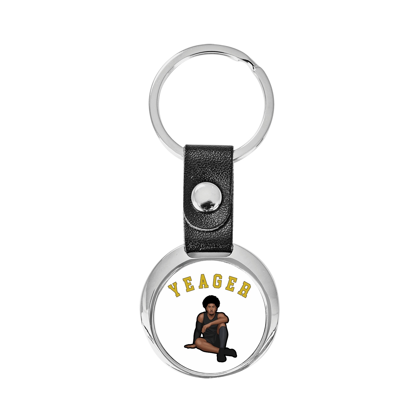 Key Chain