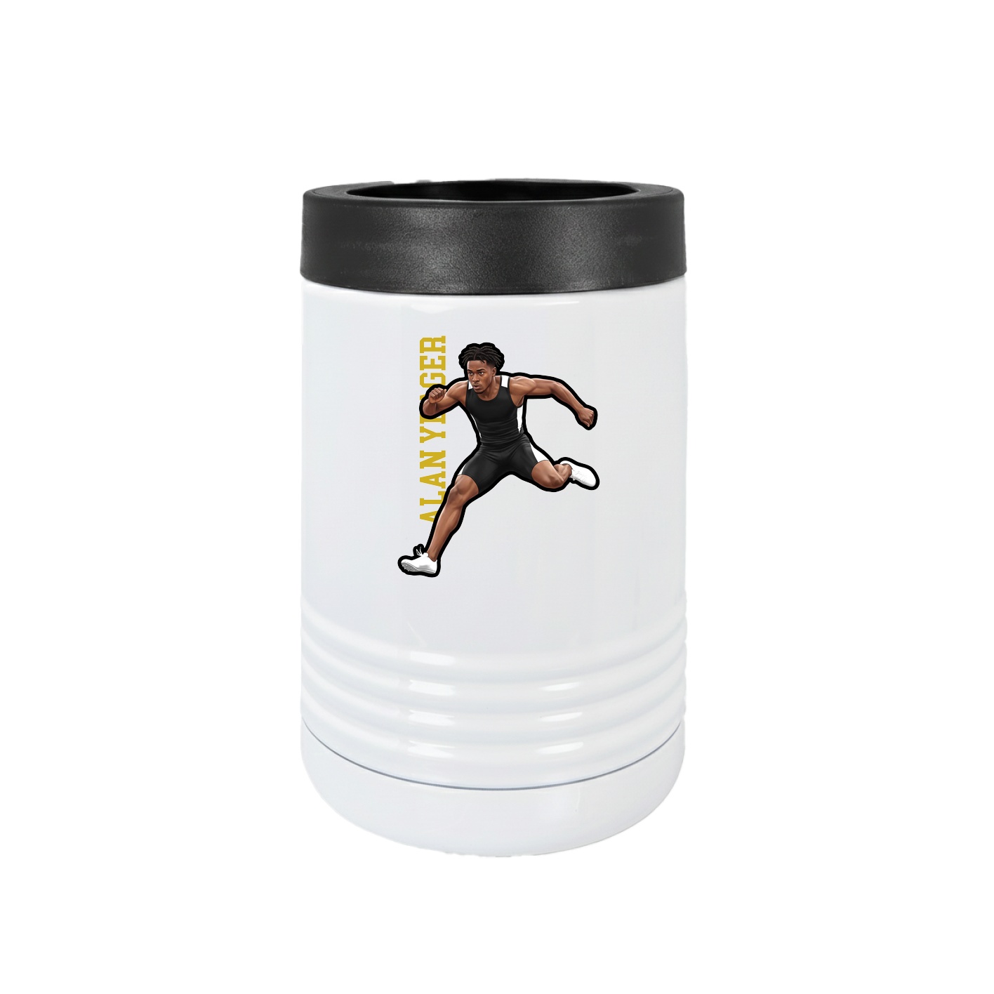 Beverage Holder